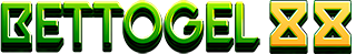 BETTOGEL88